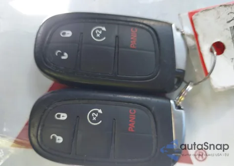 2018 Ram 1500 Laramie 4X4 6'4 Box from USA, damaged, VIN 1C6RR7VM3JS258401